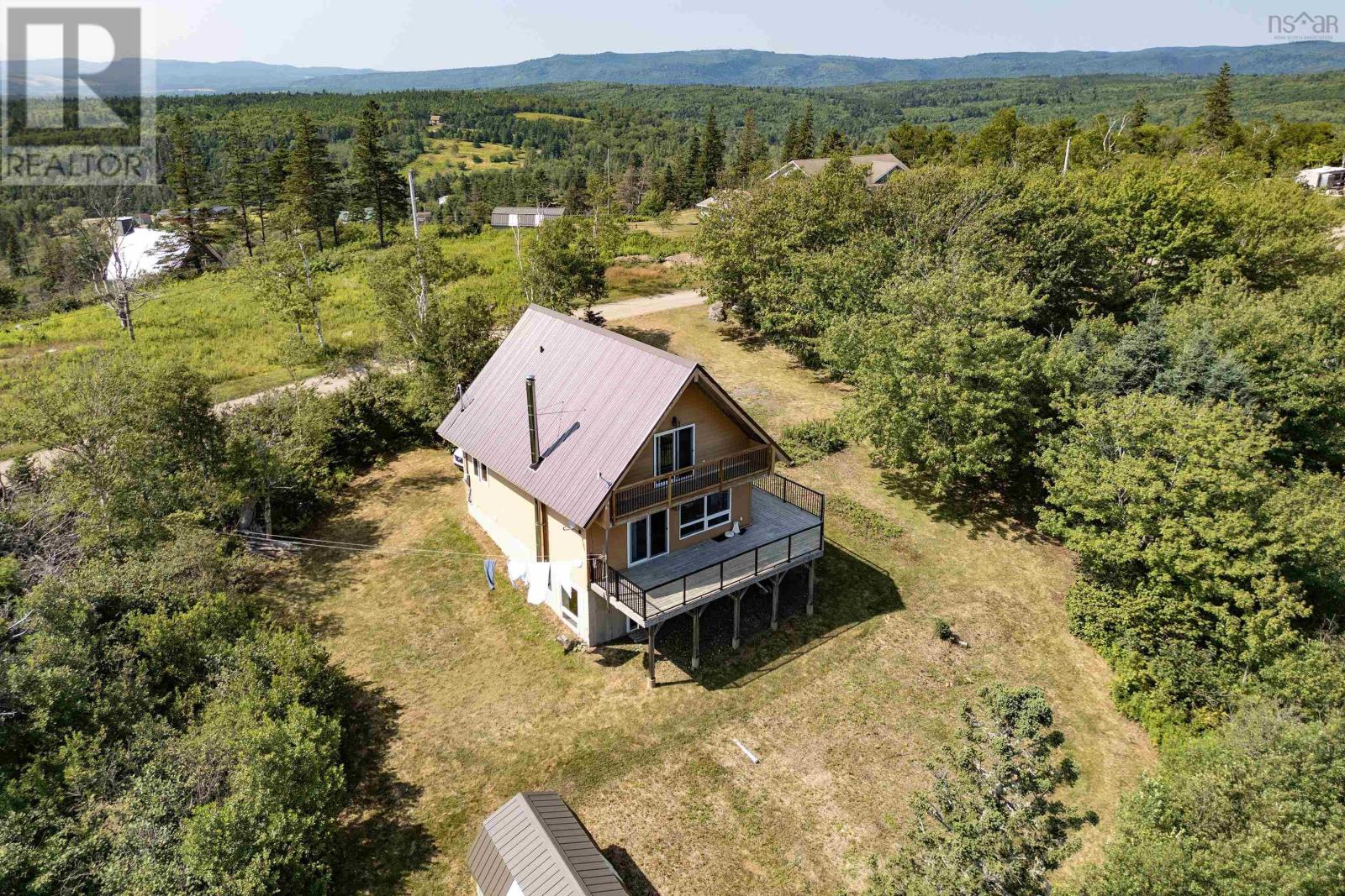 34 Ridgeview Lane, Greenhill, Nova Scotia  B0M 1S0 - Photo 46 - 202519568