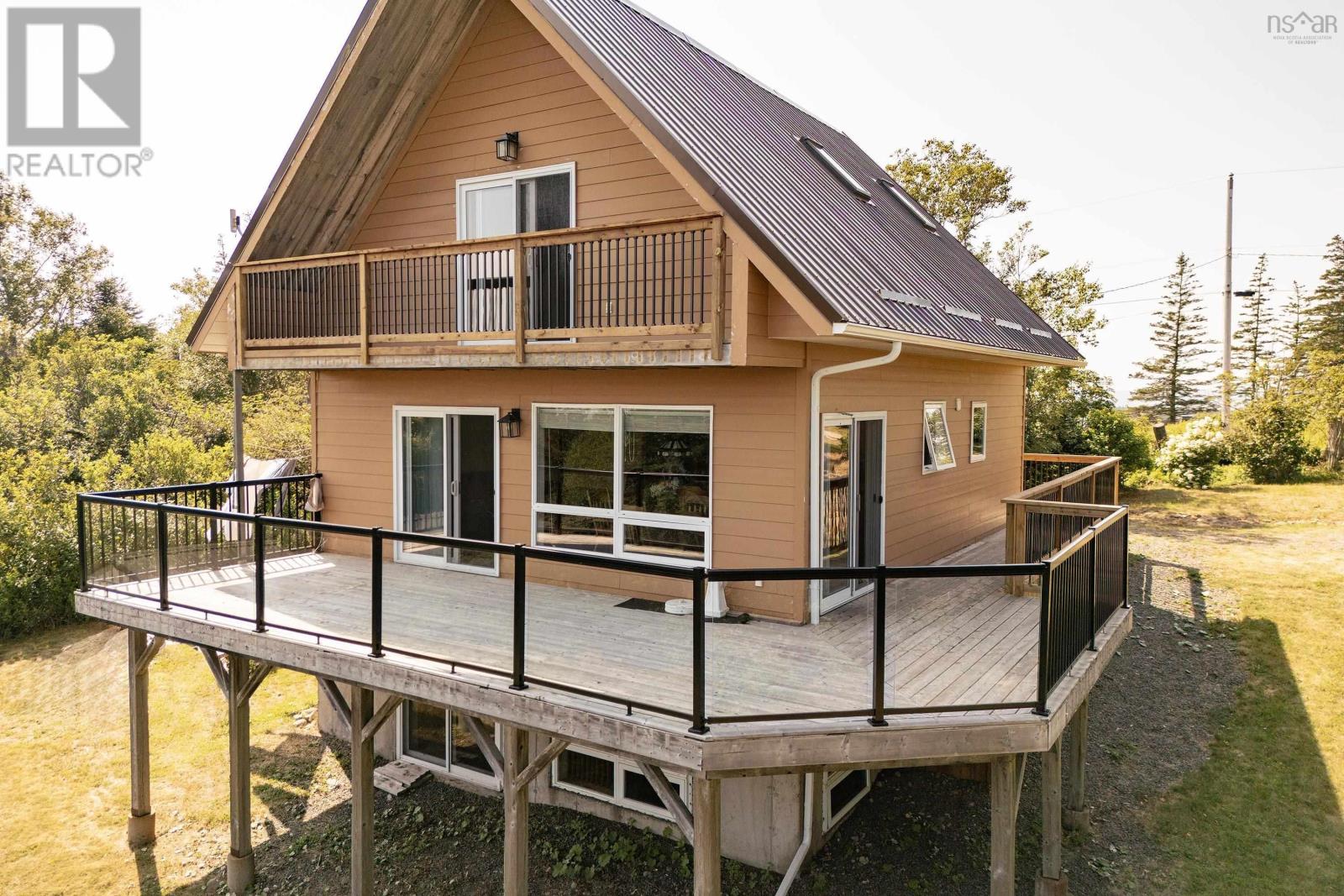 34 Ridgeview Lane, Greenhill, Nova Scotia  B0M 1S0 - Photo 48 - 202519568