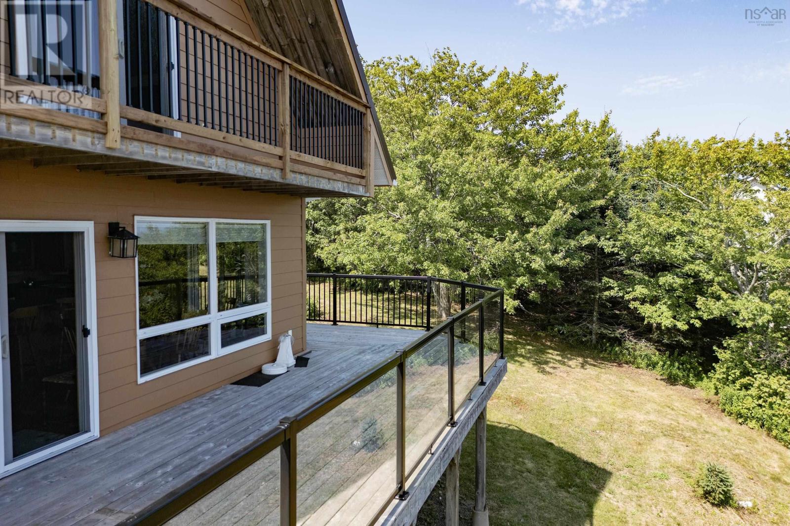 34 Ridgeview Lane, Greenhill, Nova Scotia  B0M 1S0 - Photo 50 - 202519568