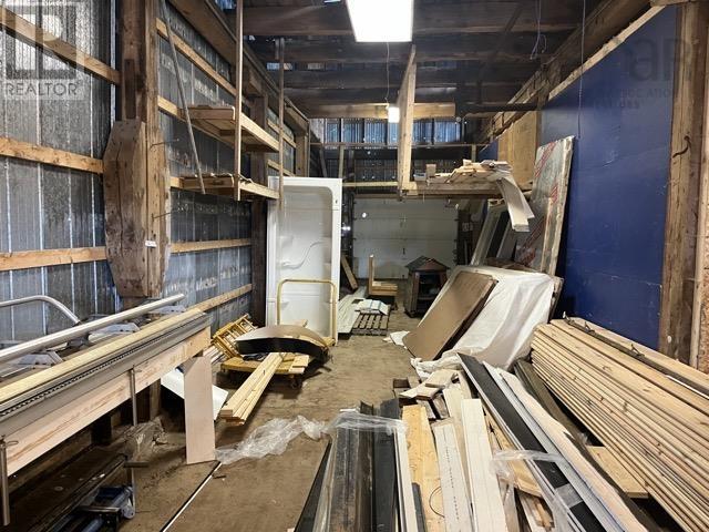 54 Church Street, Bridgetown, Nova Scotia  B0S 1C0 - Photo 12 - 202519573