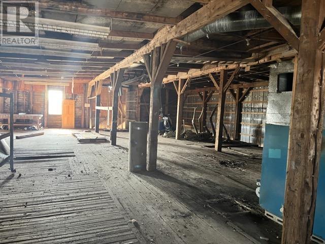 54 Church Street, Bridgetown, Nova Scotia  B0S 1C0 - Photo 14 - 202519573