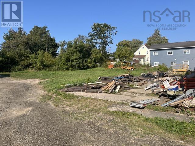 54 Church Street, Bridgetown, Nova Scotia  B0S 1C0 - Photo 15 - 202519573