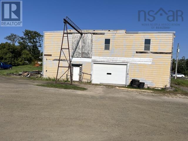 54 Church Street, Bridgetown, Nova Scotia  B0S 1C0 - Photo 3 - 202519573