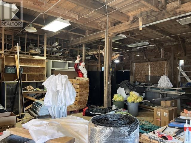 54 Church Street, Bridgetown, Nova Scotia  B0S 1C0 - Photo 5 - 202519573