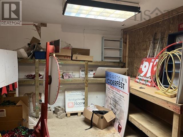 54 Church Street, Bridgetown, Nova Scotia  B0S 1C0 - Photo 7 - 202519573