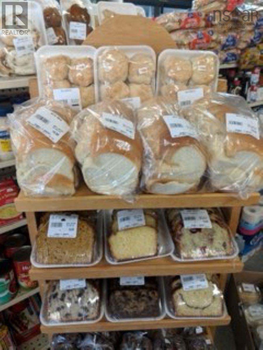 8865 8869 Hwy 101 Highway, Brighton, Nova Scotia  B0V 1A0 - Photo 13 - 202519597