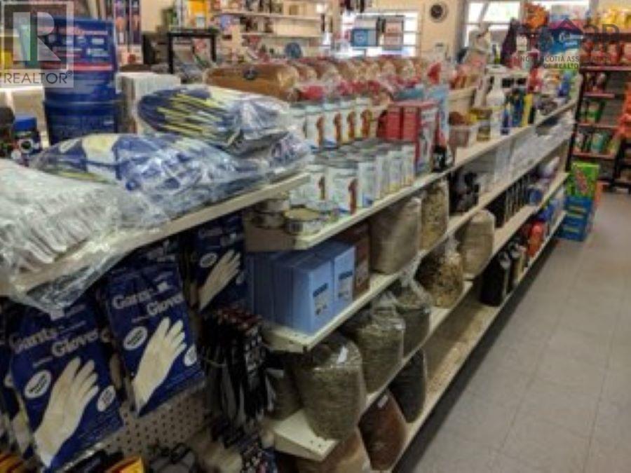 8865 8869 Hwy 101 Highway, Brighton, Nova Scotia  B0V 1A0 - Photo 14 - 202519597