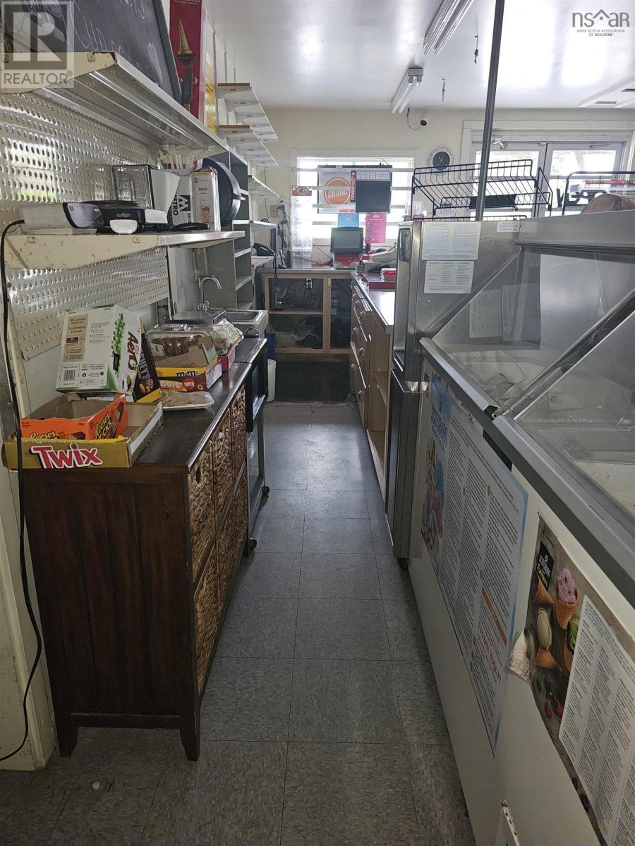 8865 8869 Hwy 101 Highway, Brighton, Nova Scotia  B0V 1A0 - Photo 16 - 202519597