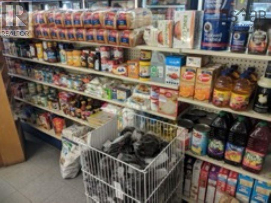 8865 8869 Hwy 101 Highway, Brighton, Nova Scotia  B0V 1A0 - Photo 17 - 202519597