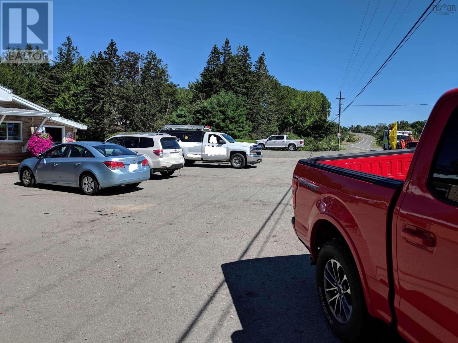 8865 8869 Hwy 101 Highway, Brighton, Nova Scotia  B0V 1A0 - Photo 18 - 202519597