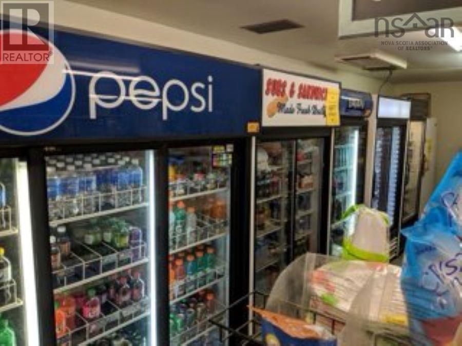 8865 8869 Hwy 101 Highway, Brighton, Nova Scotia  B0V 1A0 - Photo 2 - 202519597