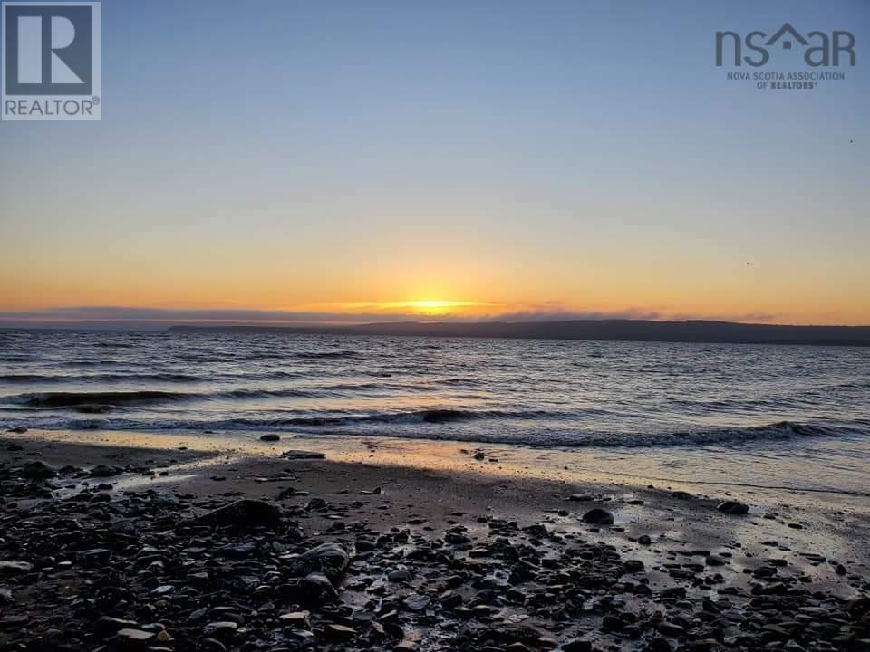 8865 8869 Hwy 101 Highway, Brighton, Nova Scotia  B0V 1A0 - Photo 20 - 202519597