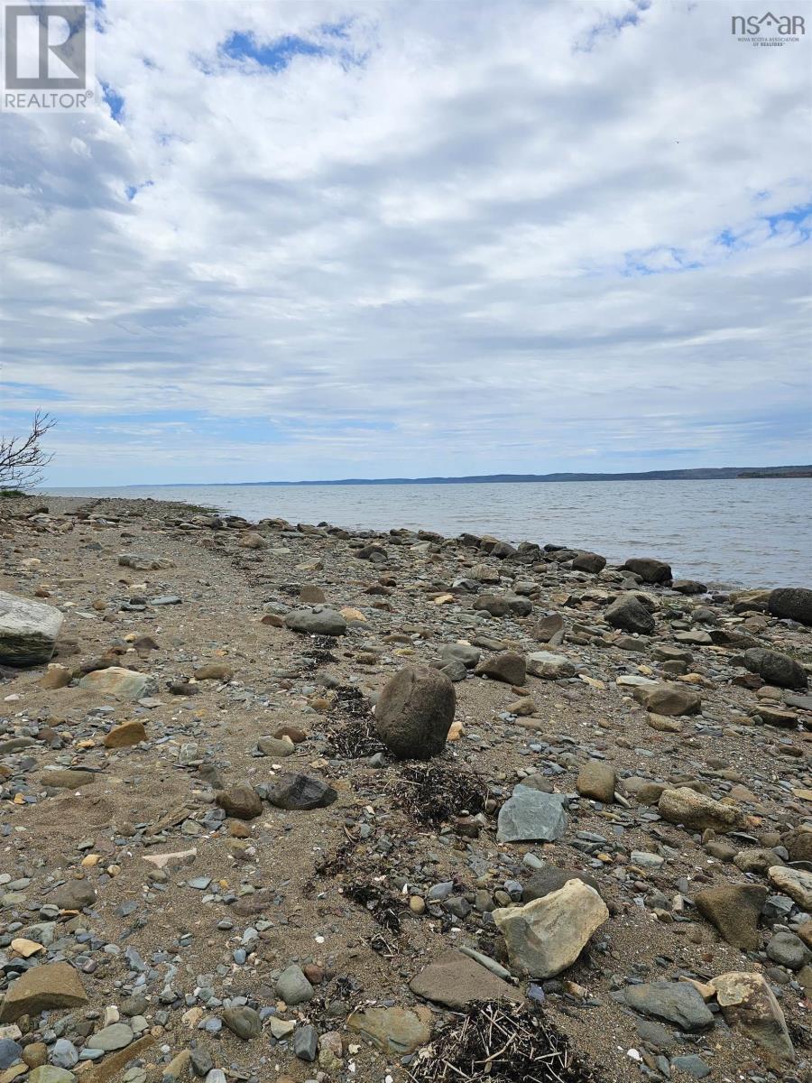 8865 8869 Hwy 101 Highway, Brighton, Nova Scotia  B0V 1A0 - Photo 22 - 202519597