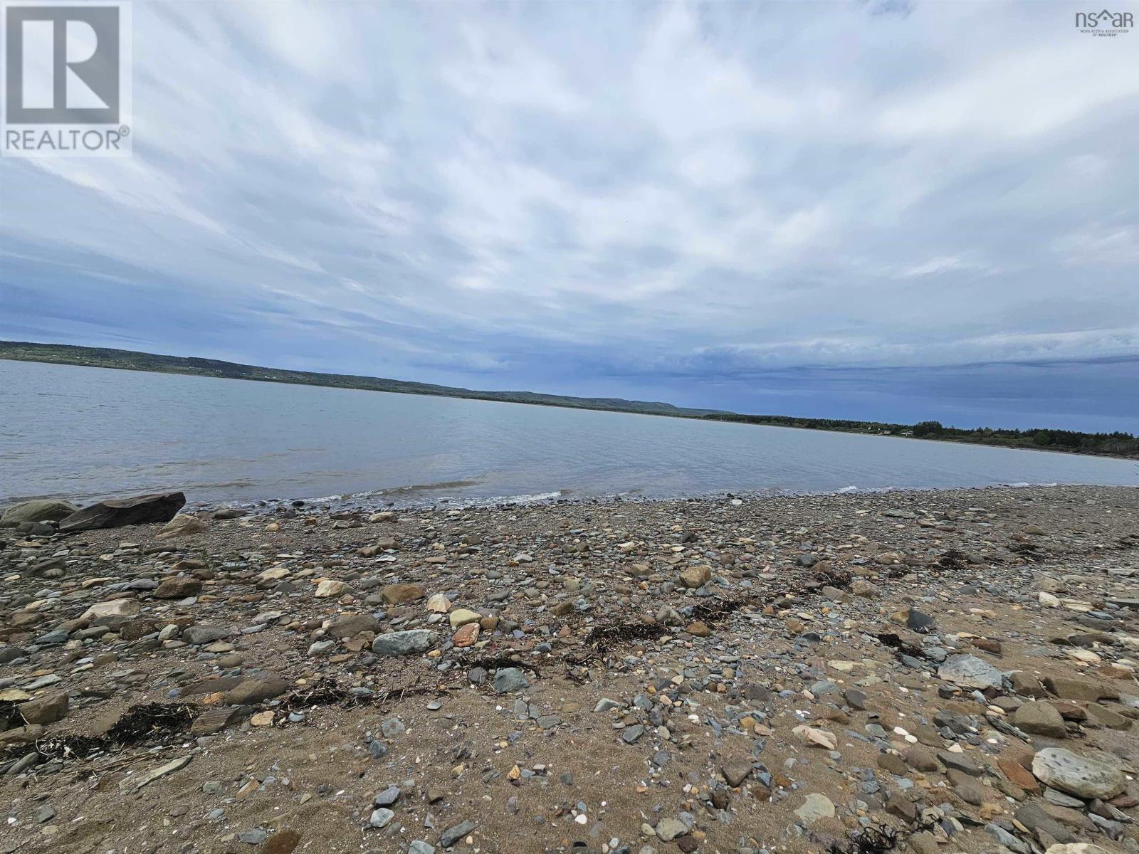 8865 8869 Hwy 101 Highway, Brighton, Nova Scotia  B0V 1A0 - Photo 24 - 202519597