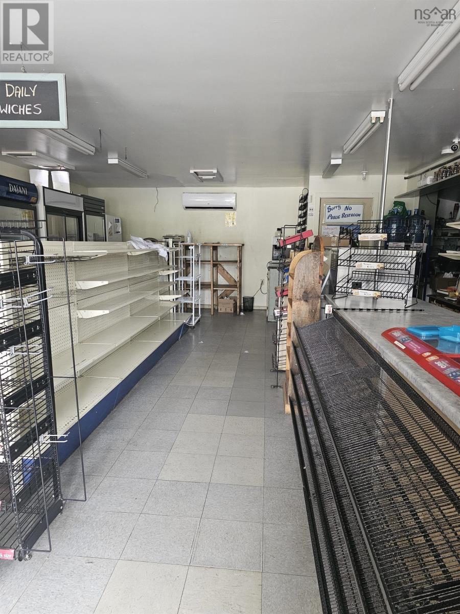 8865 8869 Hwy 101 Highway, Brighton, Nova Scotia  B0V 1A0 - Photo 3 - 202519597