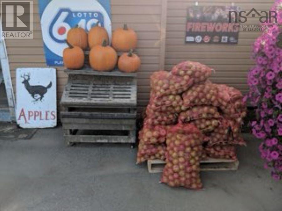 8865 8869 Hwy 101 Highway, Brighton, Nova Scotia  B0V 1A0 - Photo 4 - 202519597