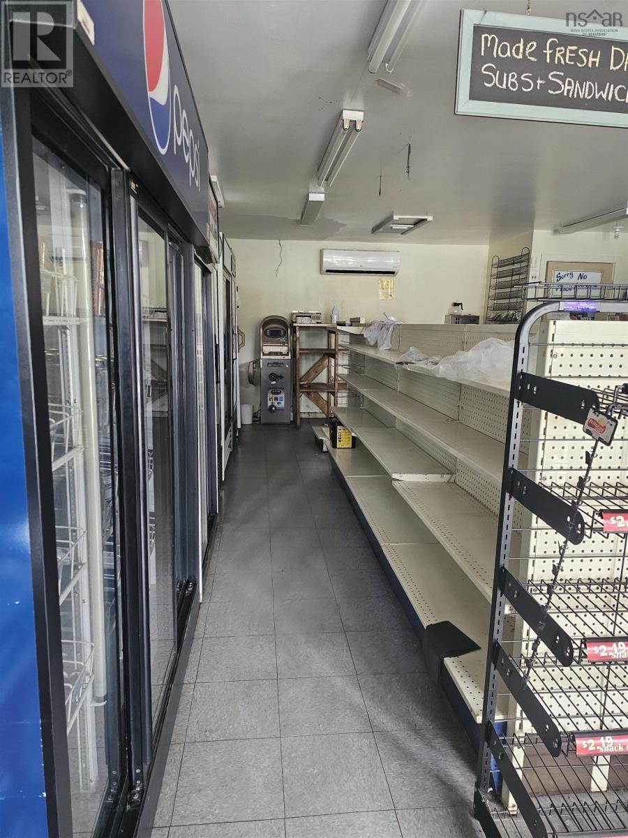 8865 8869 Hwy 101 Highway, Brighton, Nova Scotia  B0V 1A0 - Photo 5 - 202519597