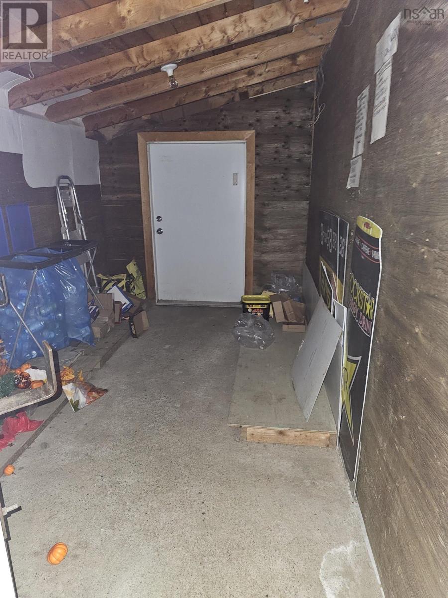 8865 8869 Hwy 101 Highway, Brighton, Nova Scotia  B0V 1A0 - Photo 6 - 202519597