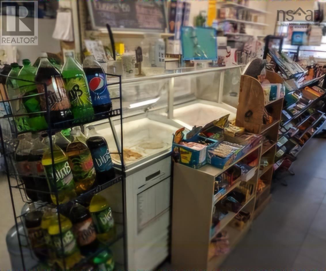 8865 8869 Hwy 101 Highway, Brighton, Nova Scotia  B0V 1A0 - Photo 7 - 202519597