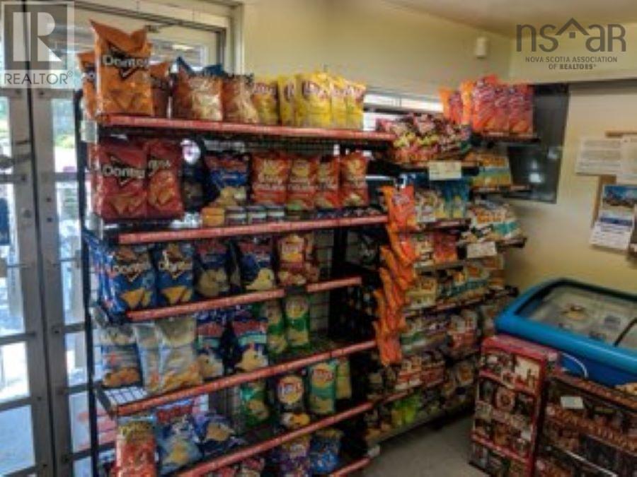 8865 8869 Hwy 101 Highway, Brighton, Nova Scotia  B0V 1A0 - Photo 8 - 202519597