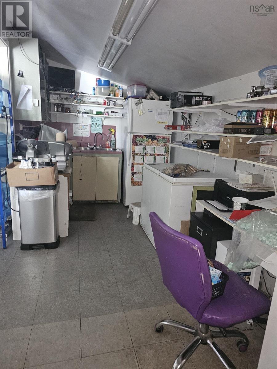 8865 8869 Hwy 101 Highway, Brighton, Nova Scotia  B0V 1A0 - Photo 9 - 202519597