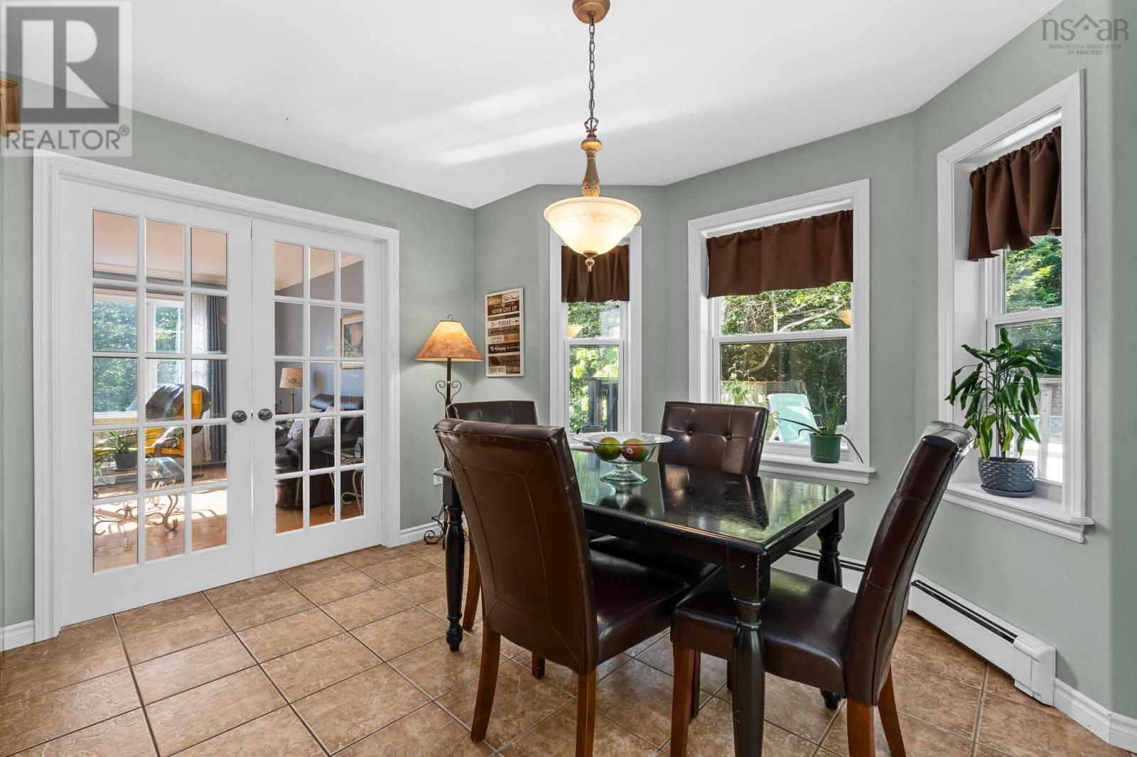 80 Rivendale Drive, Beaver Bank, Nova Scotia  B4G 1G2 - Photo 15 - 202519606