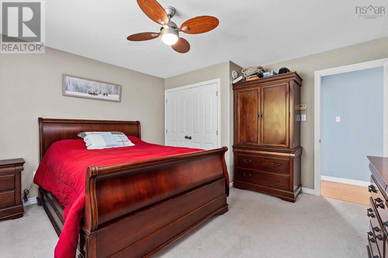 80 Rivendale Drive, Beaver Bank, Nova Scotia  B4G 1G2 - Photo 18 - 202519606