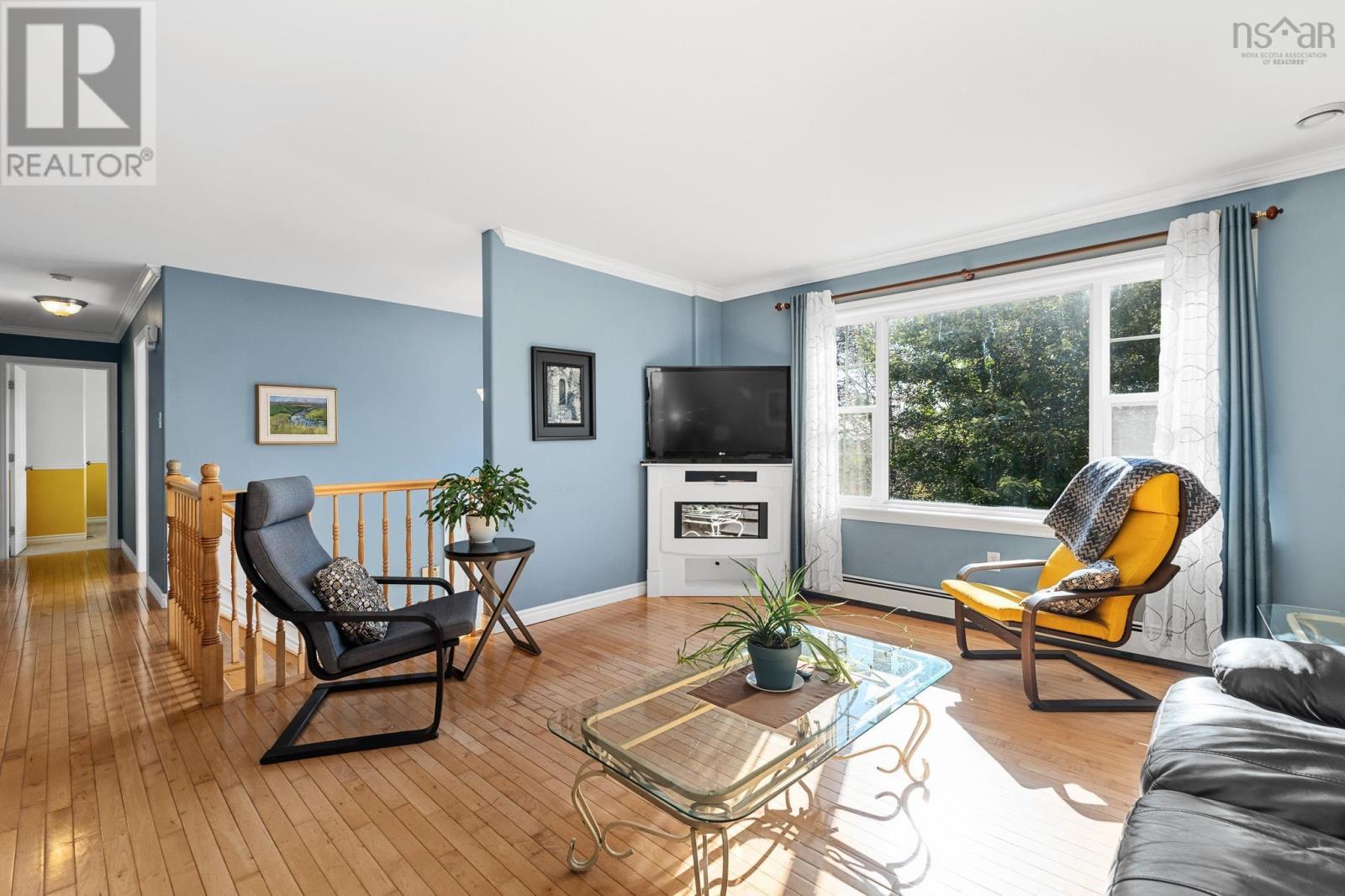 80 Rivendale Drive, Beaver Bank, Nova Scotia  B4G 1G2 - Photo 6 - 202519606