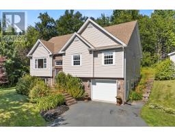 80 Rivendale Drive, beaver bank, Nova Scotia