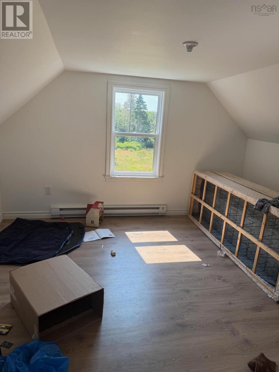 116 New Zealand Road, Cherry Hill, Nova Scotia  B0J 2H0 - Photo 10 - 202519615