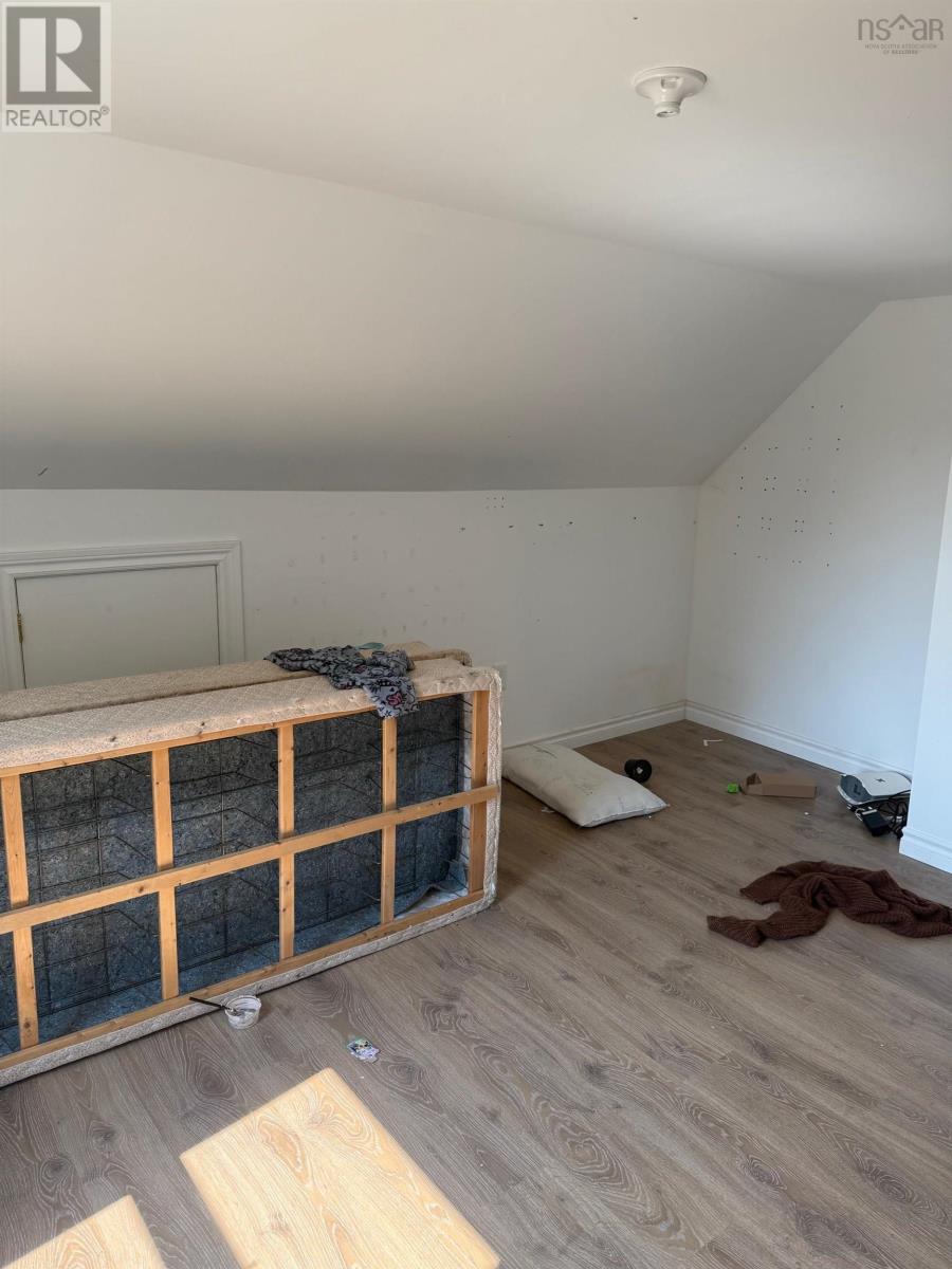 116 New Zealand Road, Cherry Hill, Nova Scotia  B0J 2H0 - Photo 11 - 202519615