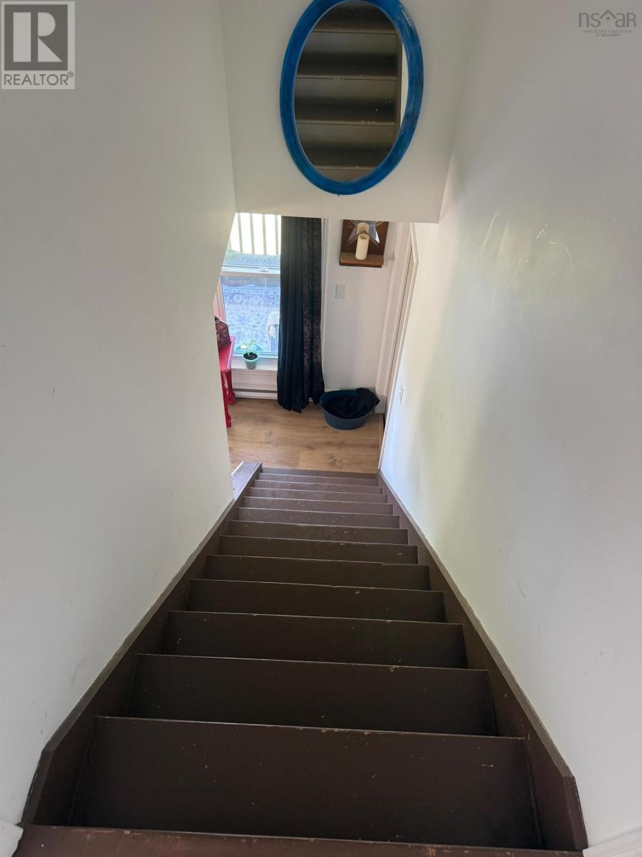 116 New Zealand Road, Cherry Hill, Nova Scotia  B0J 2H0 - Photo 12 - 202519615