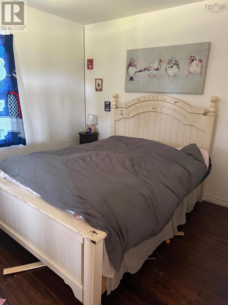 116 New Zealand Road, Cherry Hill, Nova Scotia  B0J 2H0 - Photo 13 - 202519615