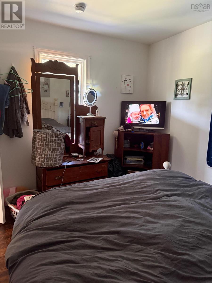 116 New Zealand Road, Cherry Hill, Nova Scotia  B0J 2H0 - Photo 14 - 202519615