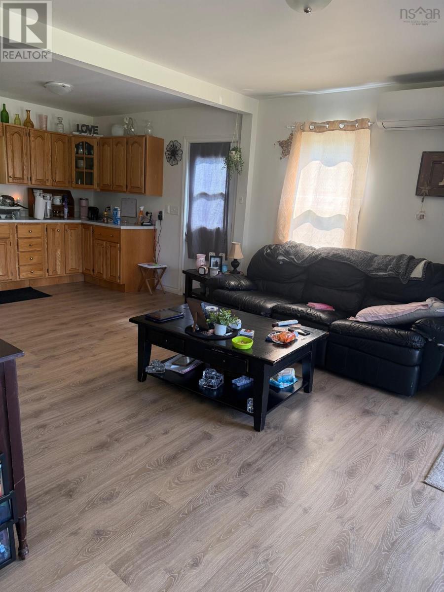 116 New Zealand Road, Cherry Hill, Nova Scotia  B0J 2H0 - Photo 15 - 202519615