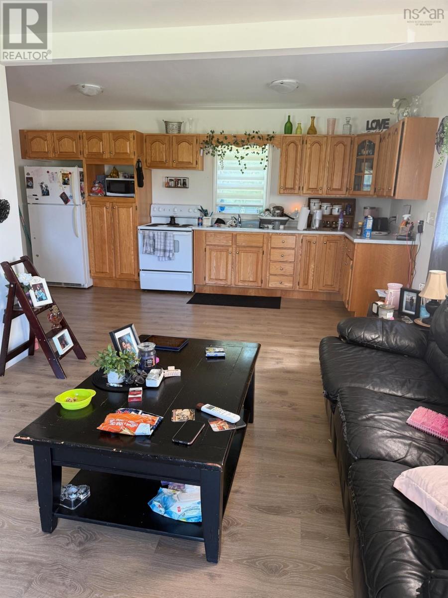 116 New Zealand Road, Cherry Hill, Nova Scotia  B0J 2H0 - Photo 16 - 202519615