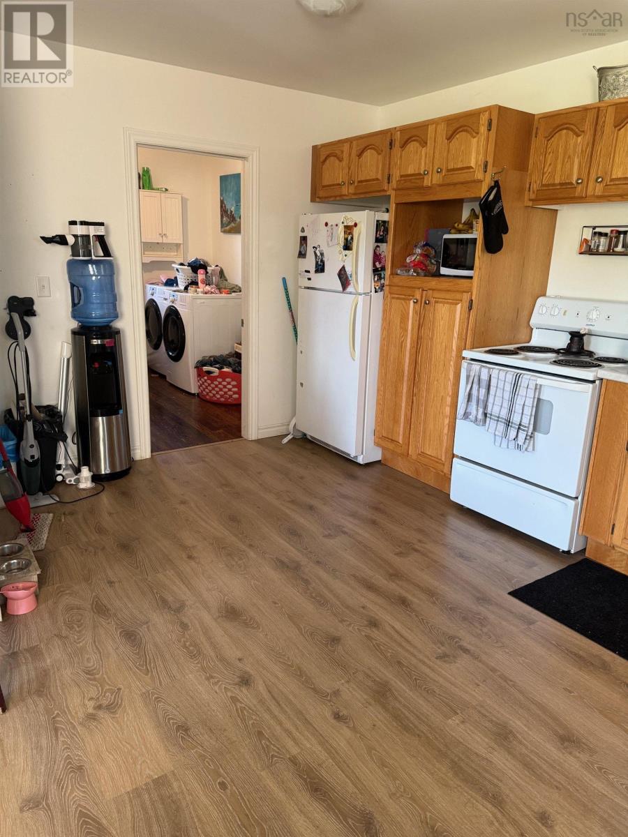 116 New Zealand Road, Cherry Hill, Nova Scotia  B0J 2H0 - Photo 17 - 202519615