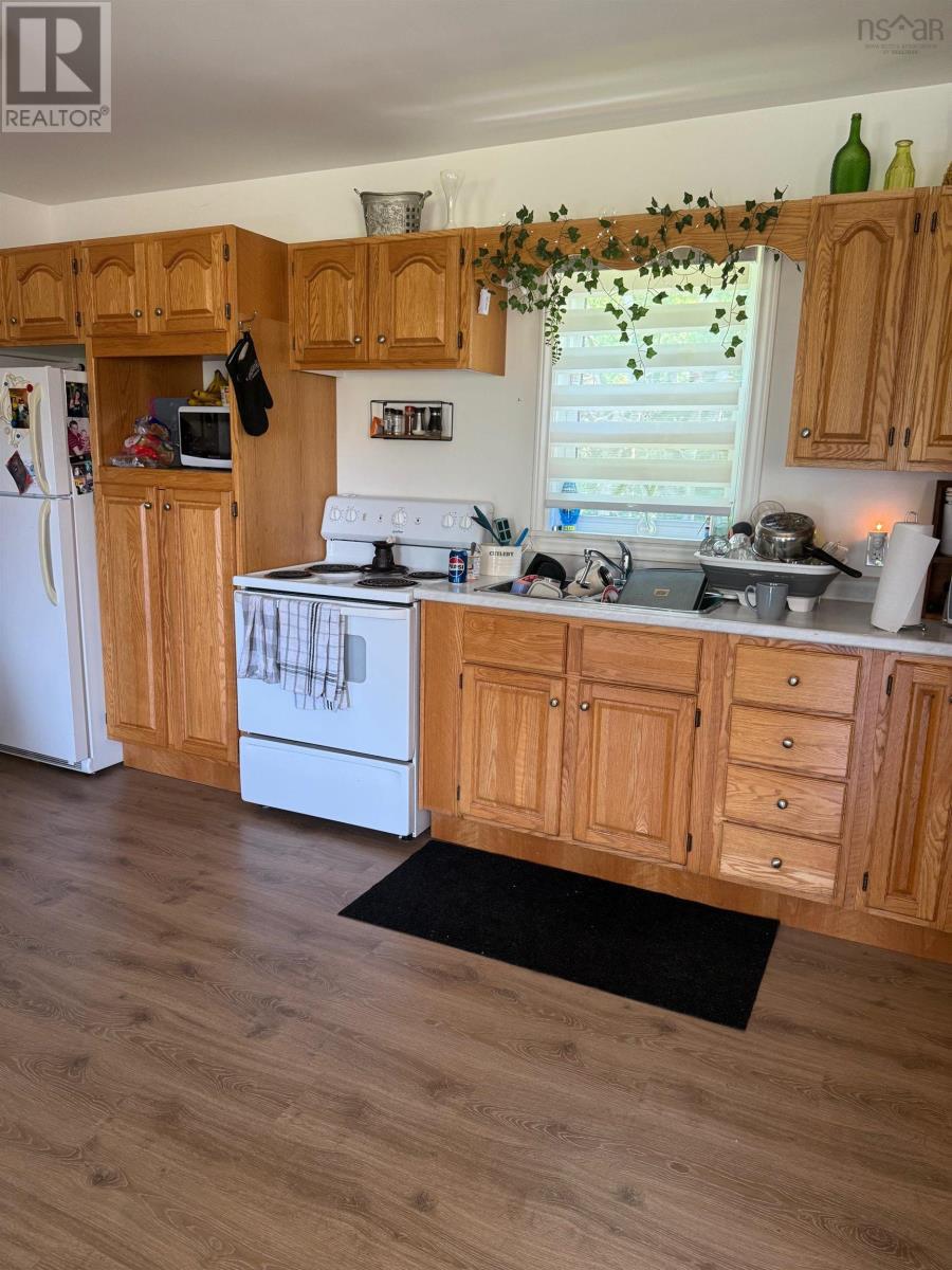 116 New Zealand Road, Cherry Hill, Nova Scotia  B0J 2H0 - Photo 18 - 202519615