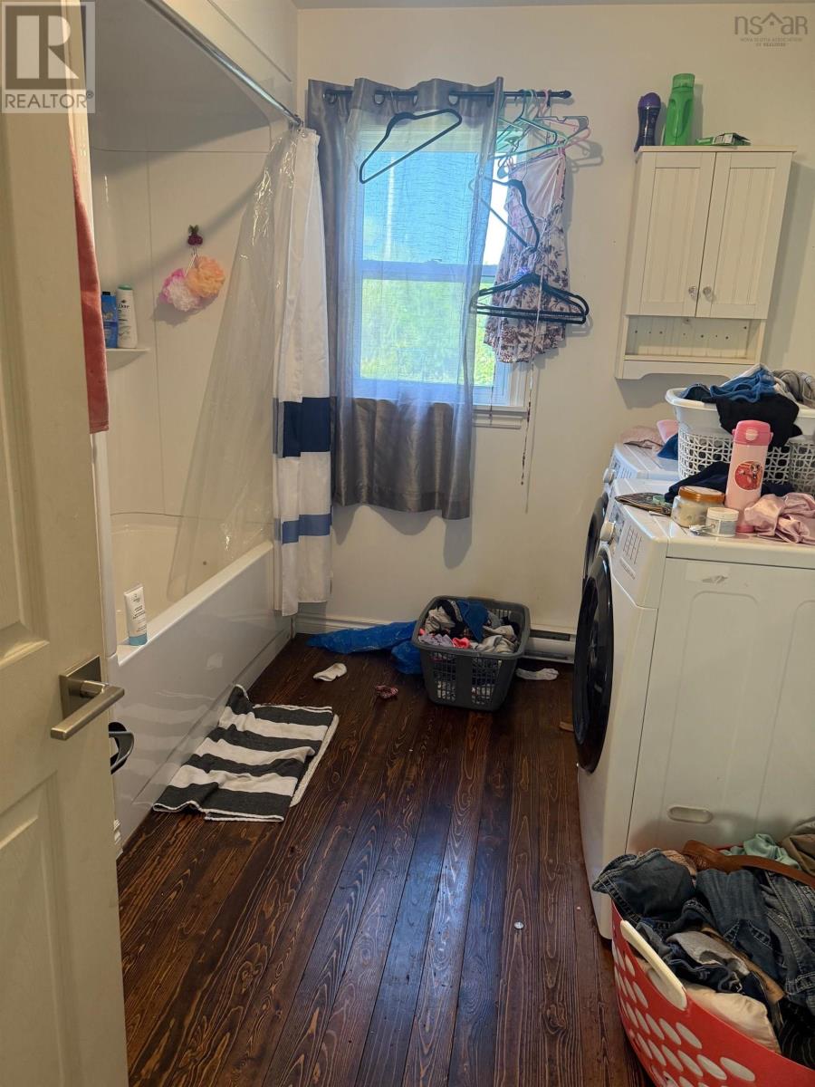 116 New Zealand Road, Cherry Hill, Nova Scotia  B0J 2H0 - Photo 19 - 202519615