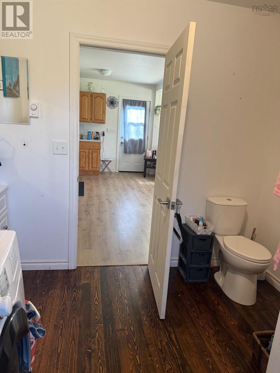 116 New Zealand Road, Cherry Hill, Nova Scotia  B0J 2H0 - Photo 20 - 202519615