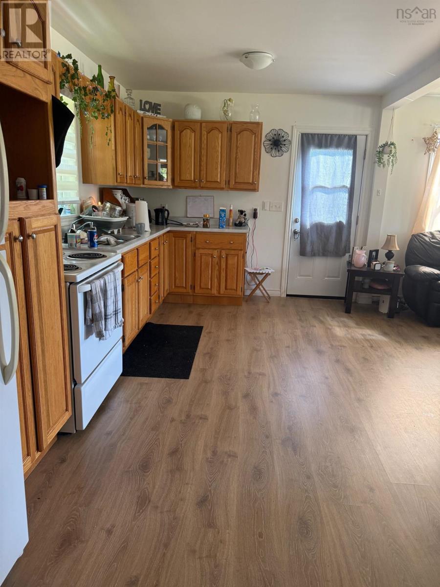 116 New Zealand Road, Cherry Hill, Nova Scotia  B0J 2H0 - Photo 22 - 202519615