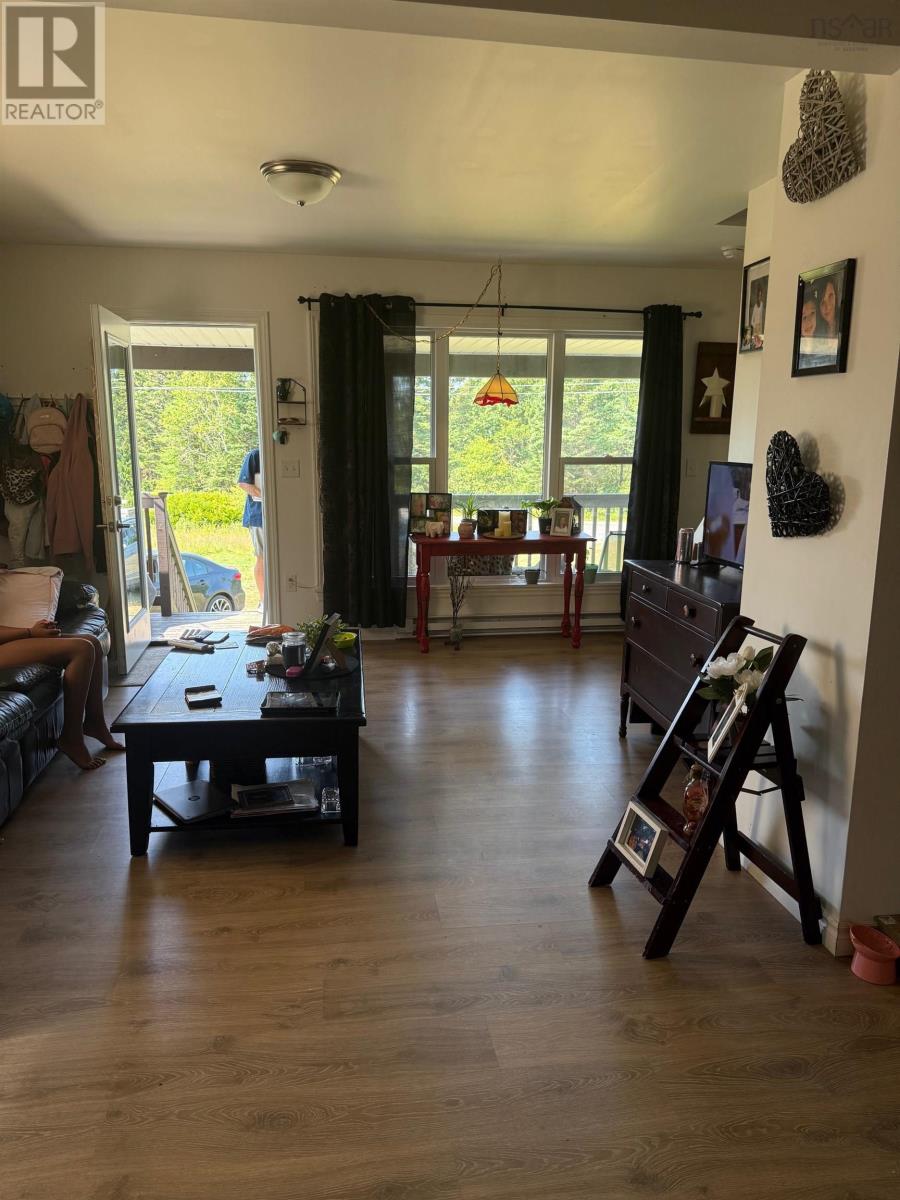 116 New Zealand Road, Cherry Hill, Nova Scotia  B0J 2H0 - Photo 23 - 202519615