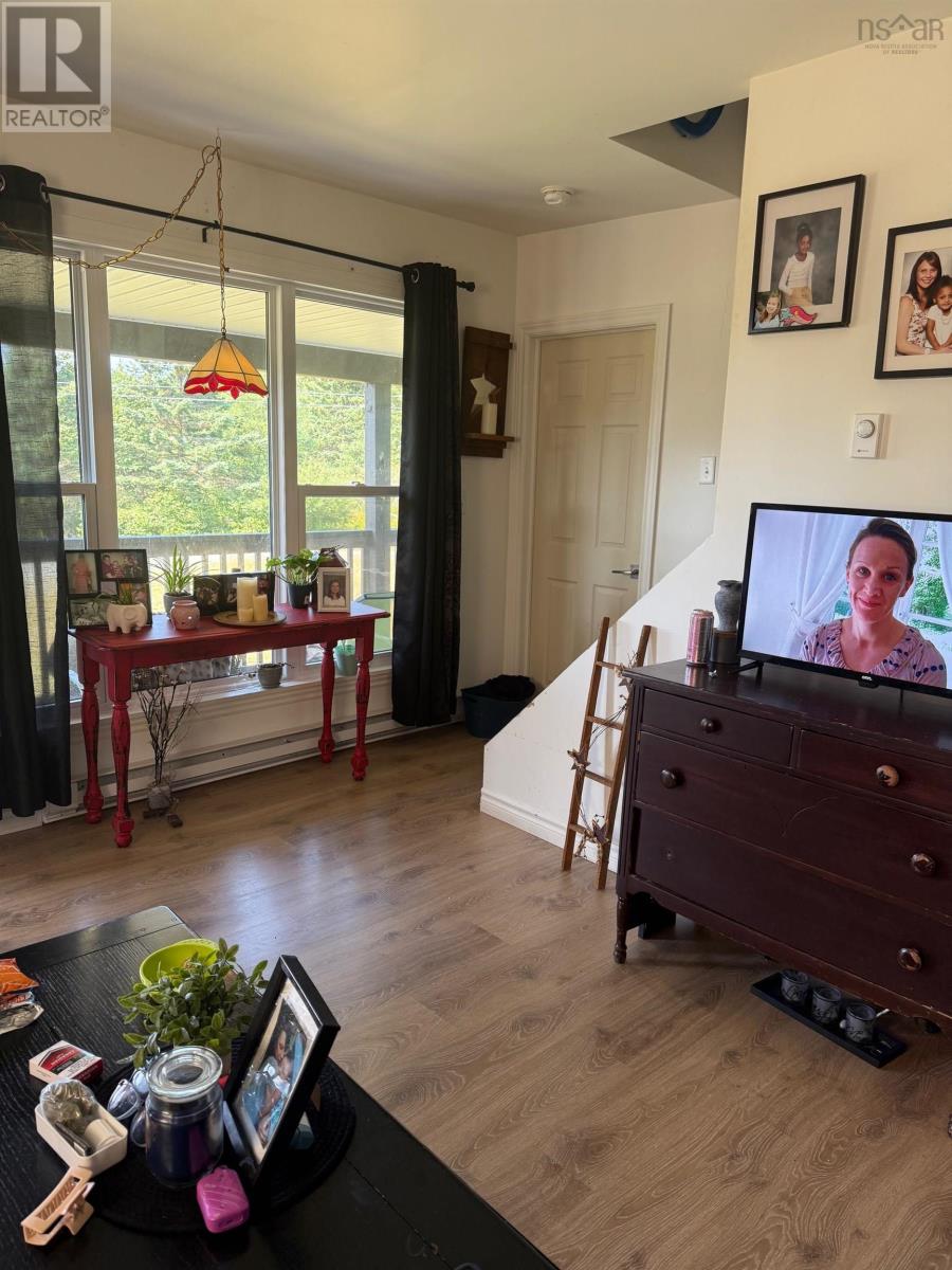 116 New Zealand Road, Cherry Hill, Nova Scotia  B0J 2H0 - Photo 24 - 202519615