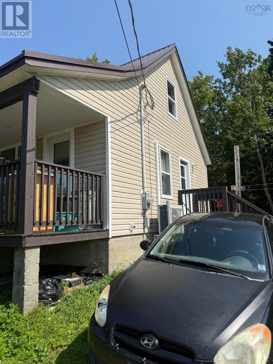 116 New Zealand Road, Cherry Hill, Nova Scotia  B0J 2H0 - Photo 3 - 202519615