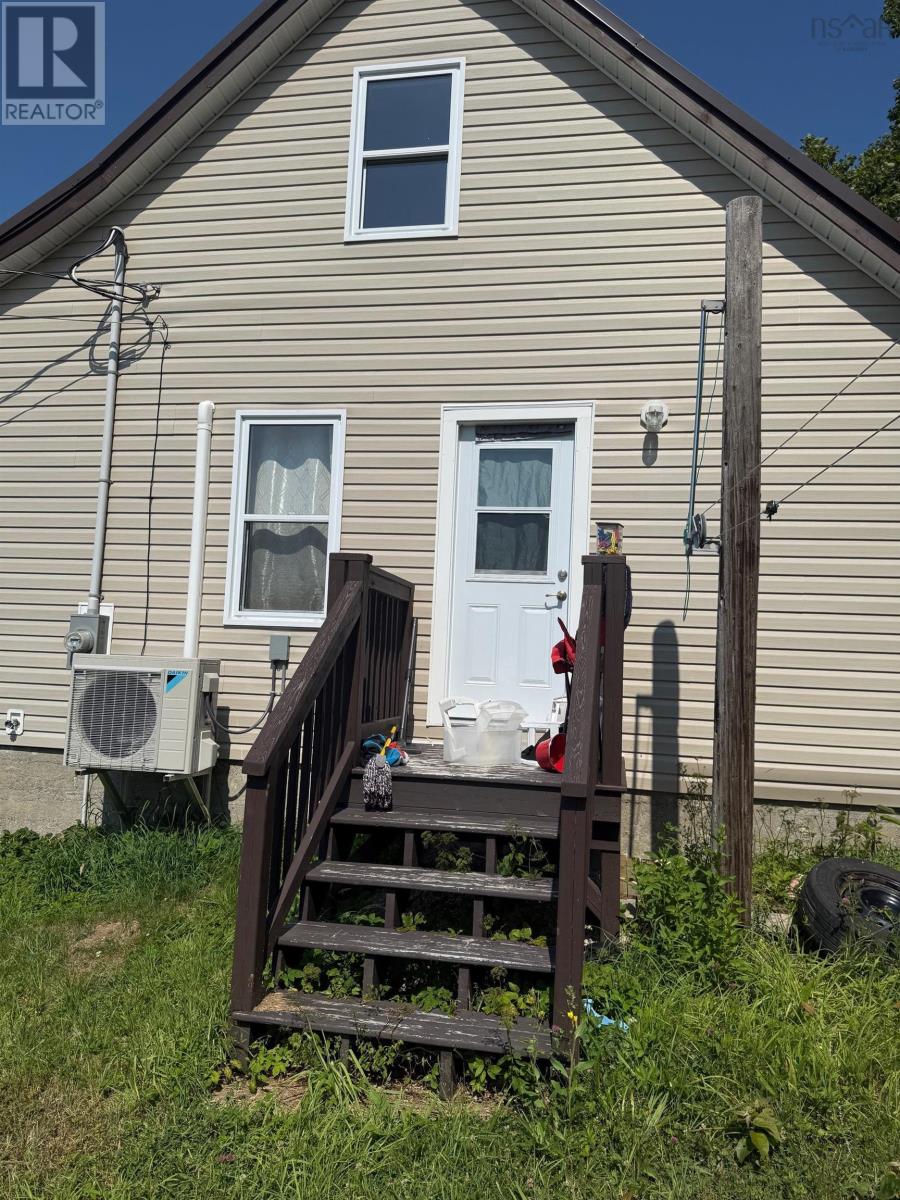 116 New Zealand Road, Cherry Hill, Nova Scotia  B0J 2H0 - Photo 4 - 202519615