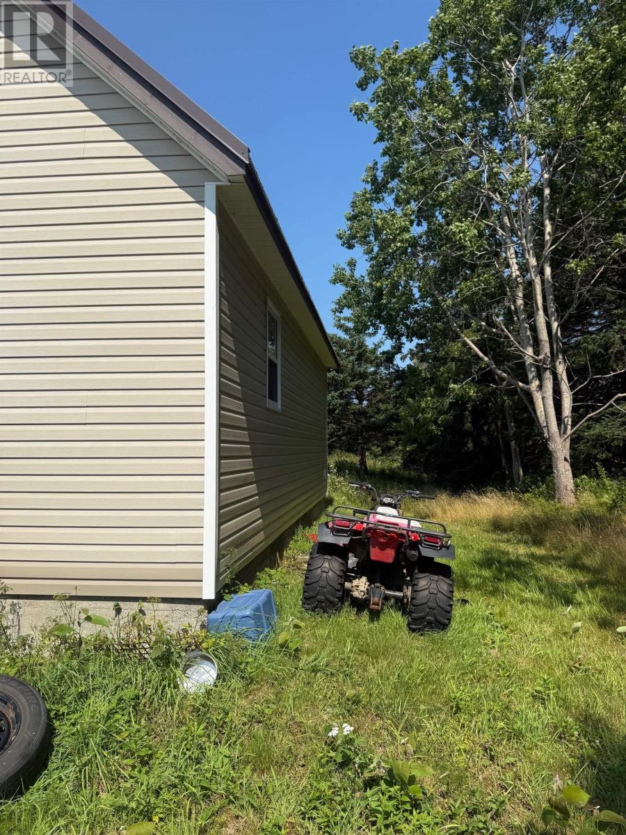 116 New Zealand Road, Cherry Hill, Nova Scotia  B0J 2H0 - Photo 5 - 202519615