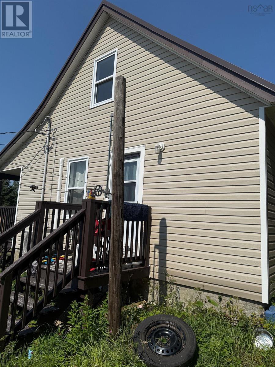 116 New Zealand Road, Cherry Hill, Nova Scotia  B0J 2H0 - Photo 6 - 202519615