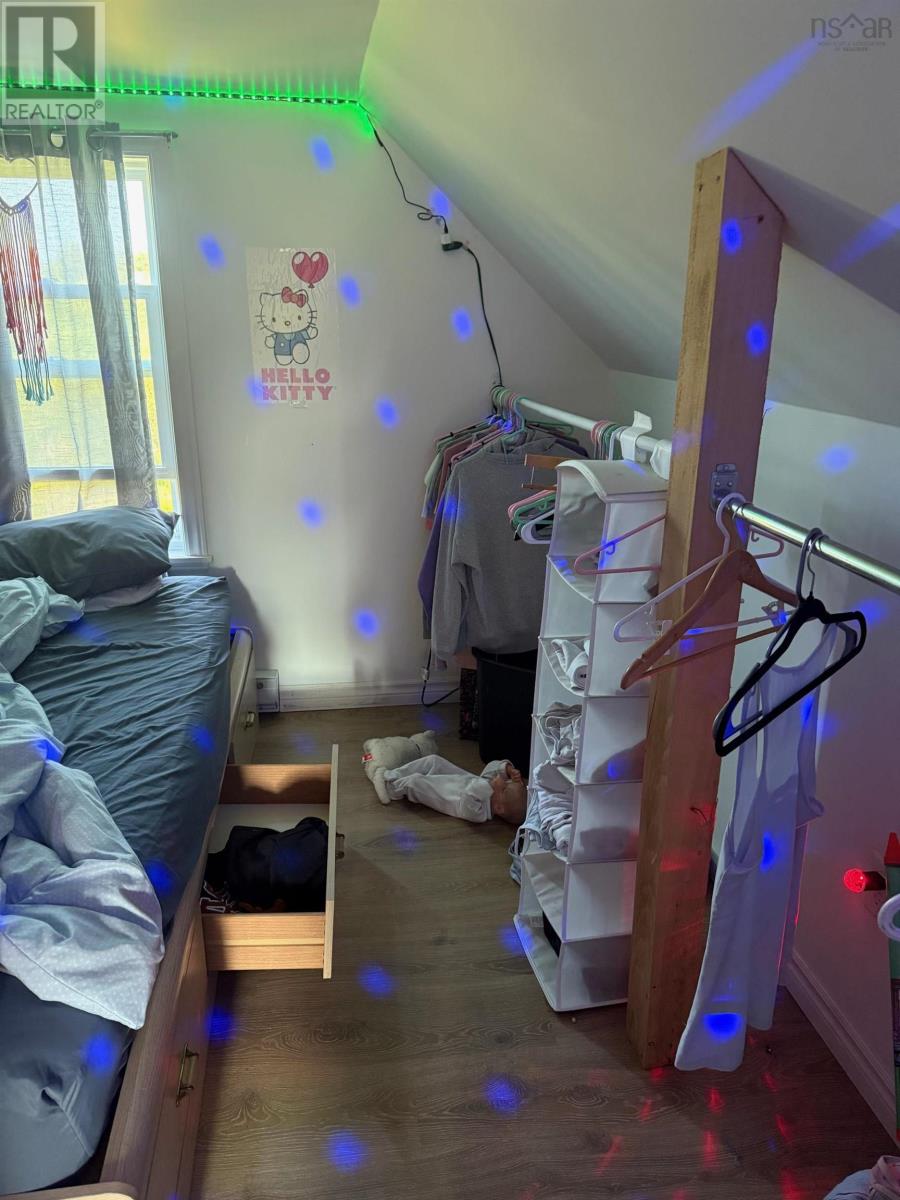 116 New Zealand Road, Cherry Hill, Nova Scotia  B0J 2H0 - Photo 8 - 202519615