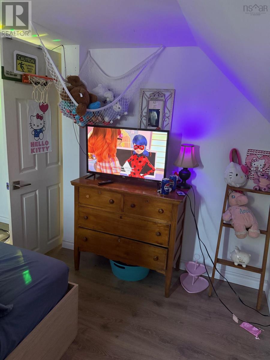 116 New Zealand Road, Cherry Hill, Nova Scotia  B0J 2H0 - Photo 9 - 202519615