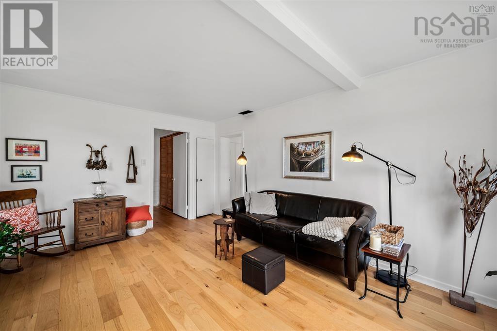 66 Main Street, Liverpool, Nova Scotia  B0T 1K0 - Photo 13 - 202519624